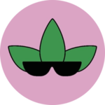 Trees Finance